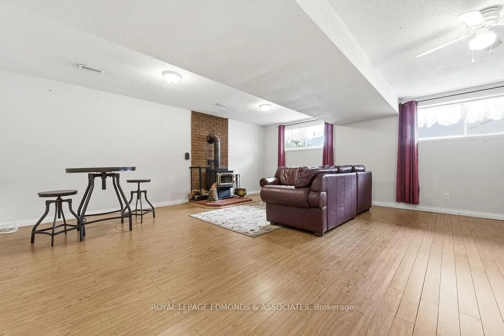 Photo 34 of 15 Mckay Street, Petawawa — HOMEH
