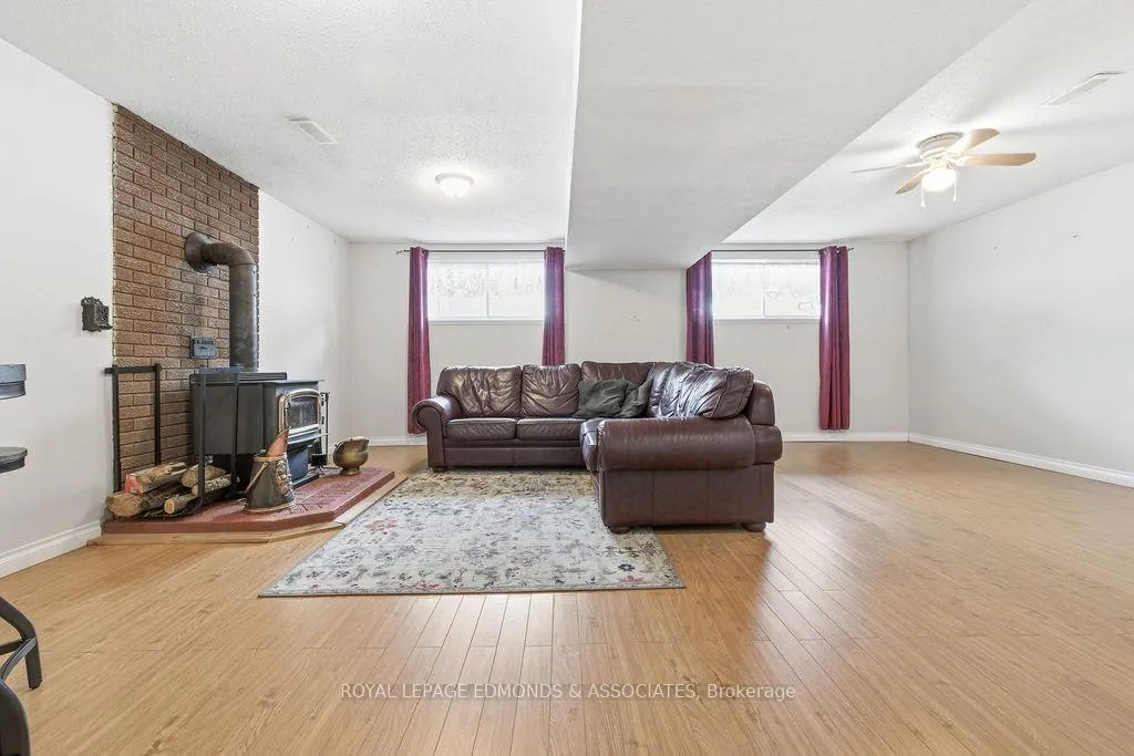 Photo 36 of 15 Mckay Street, Petawawa — HOMEH