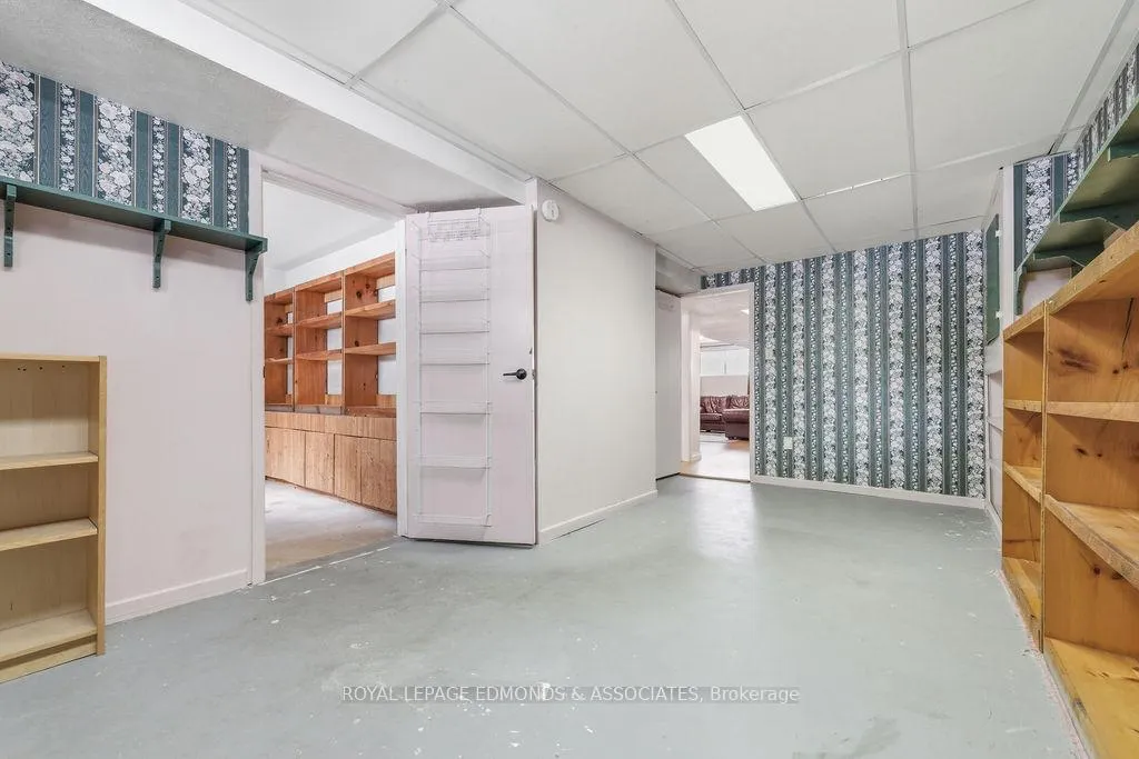 Photo 39 of 15 Mckay Street, Petawawa — HOMEH