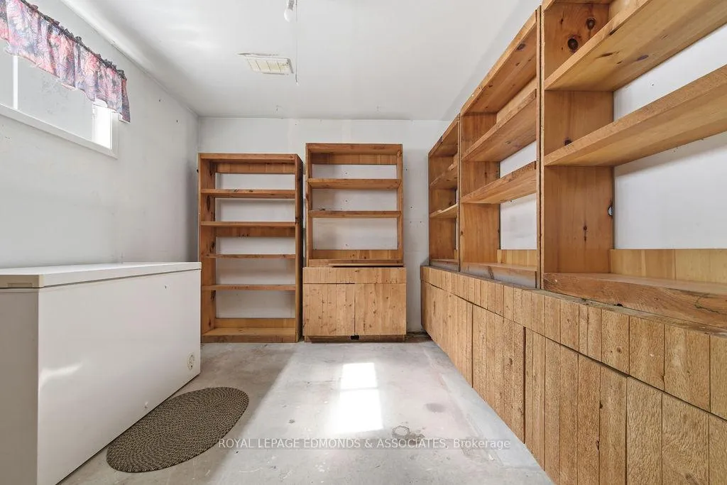 Photo 41 of 15 Mckay Street, Petawawa — HOMEH