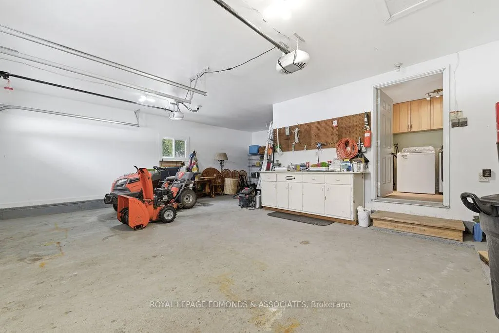 Photo 43 of 15 Mckay Street, Petawawa — HOMEH