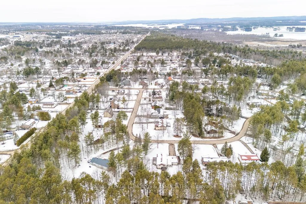 Photo 44 of 15 Mckay Street, Petawawa — HOMEH