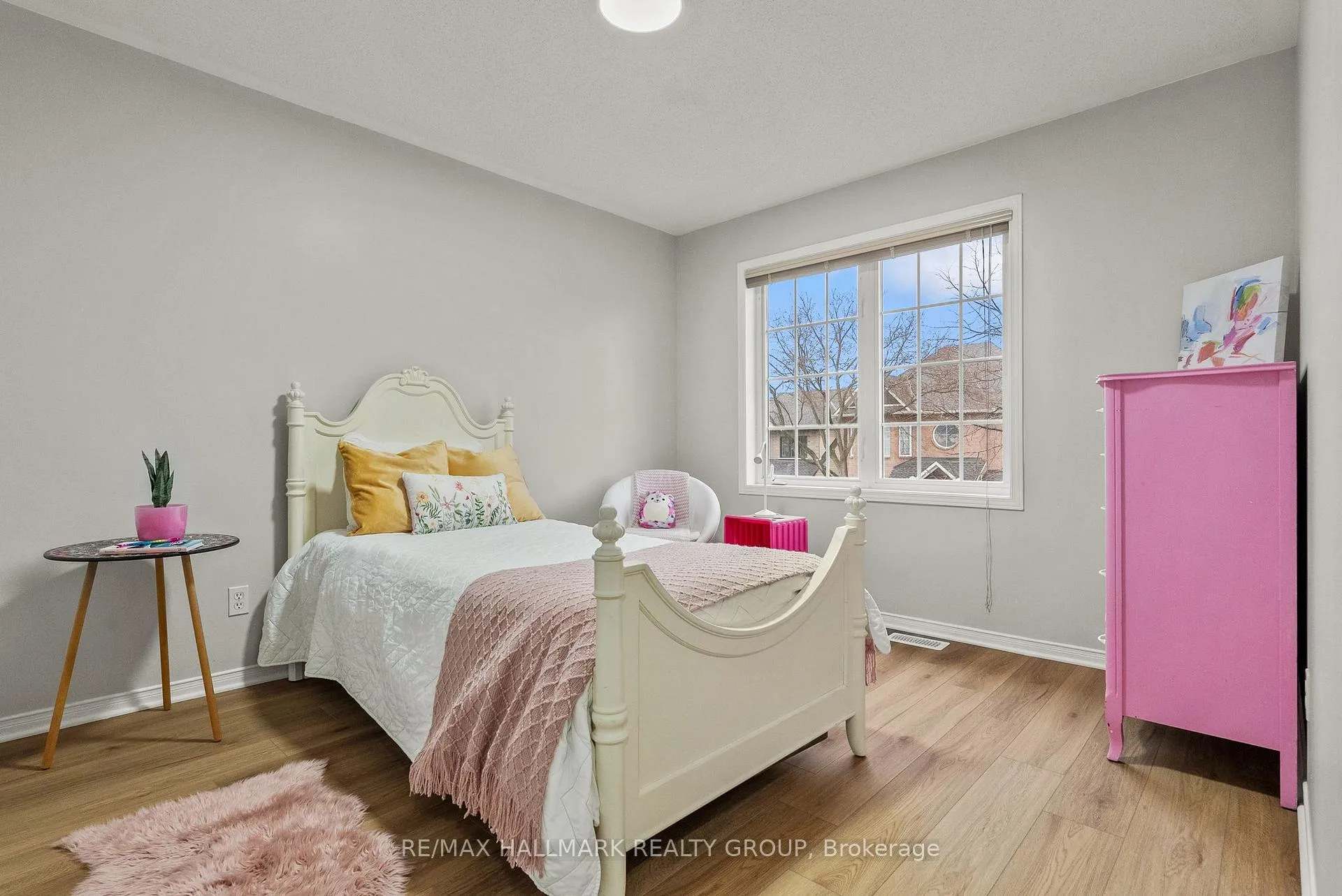 Photo 19 of 18 Irish Rose Crescent, Ottawa, Barrhaven - Longfields — HOMEH