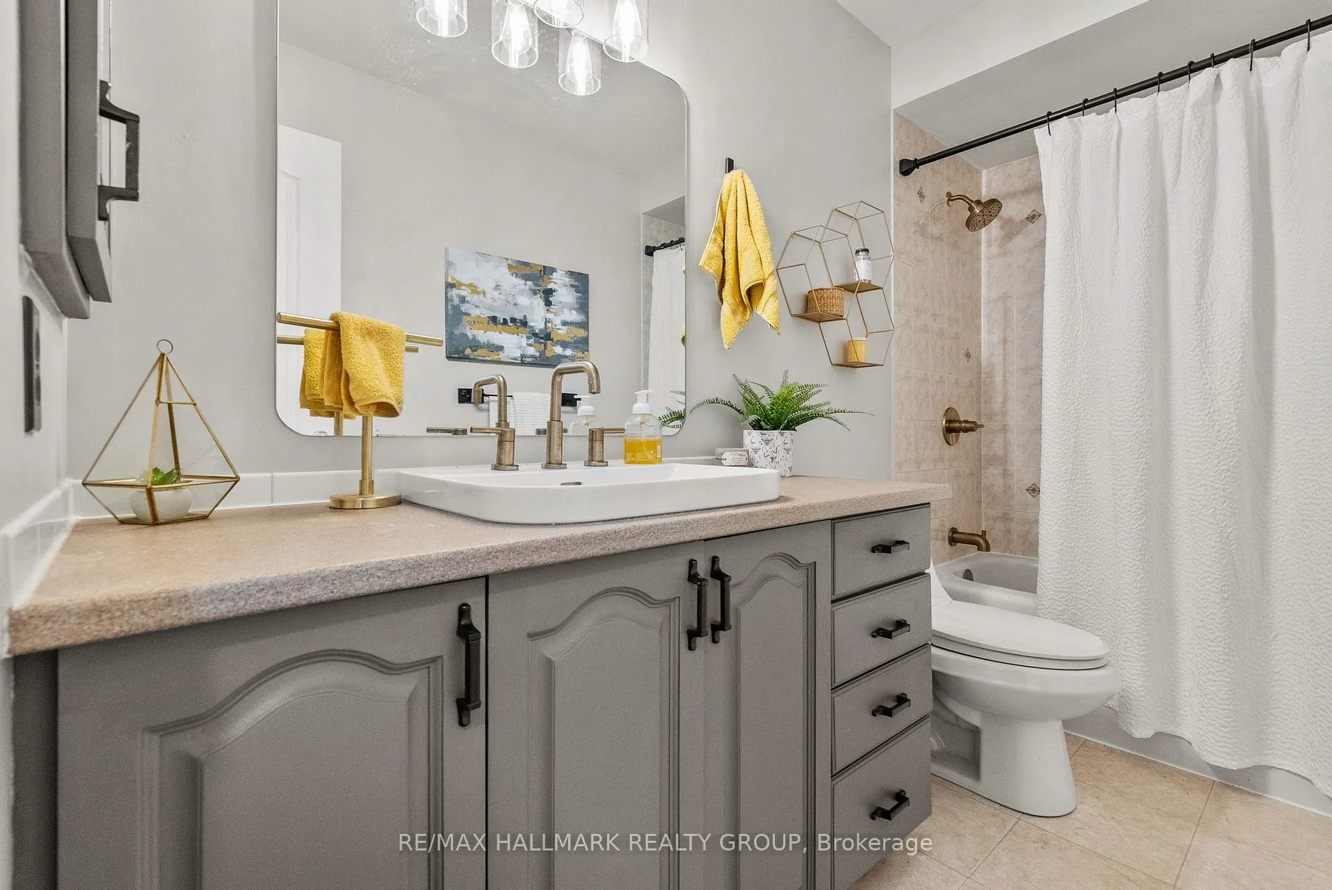 Photo 21 of 18 Irish Rose Crescent, Ottawa, Barrhaven - Longfields — HOMEH