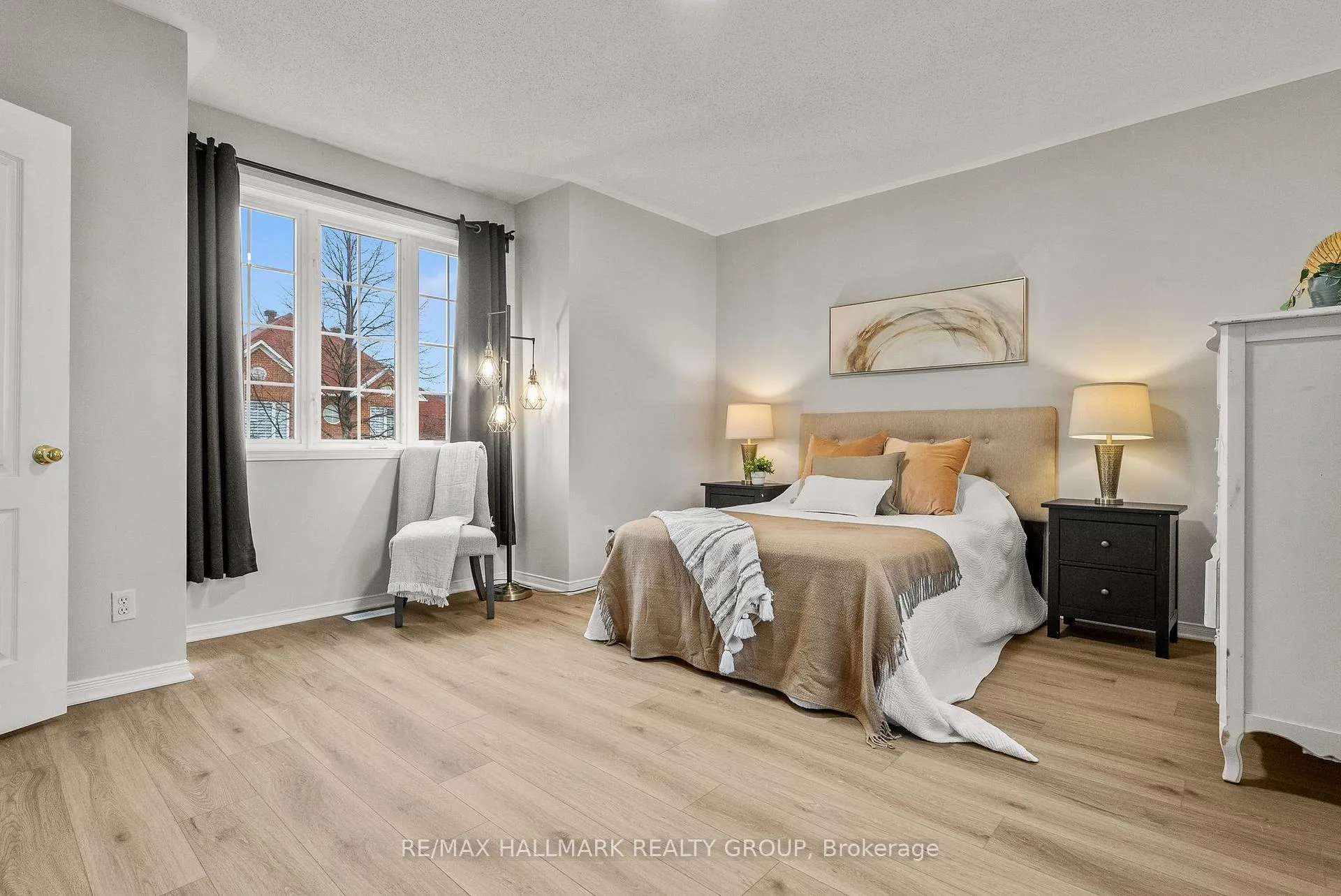 Photo 23 of 18 Irish Rose Crescent, Ottawa, Barrhaven - Longfields — HOMEH