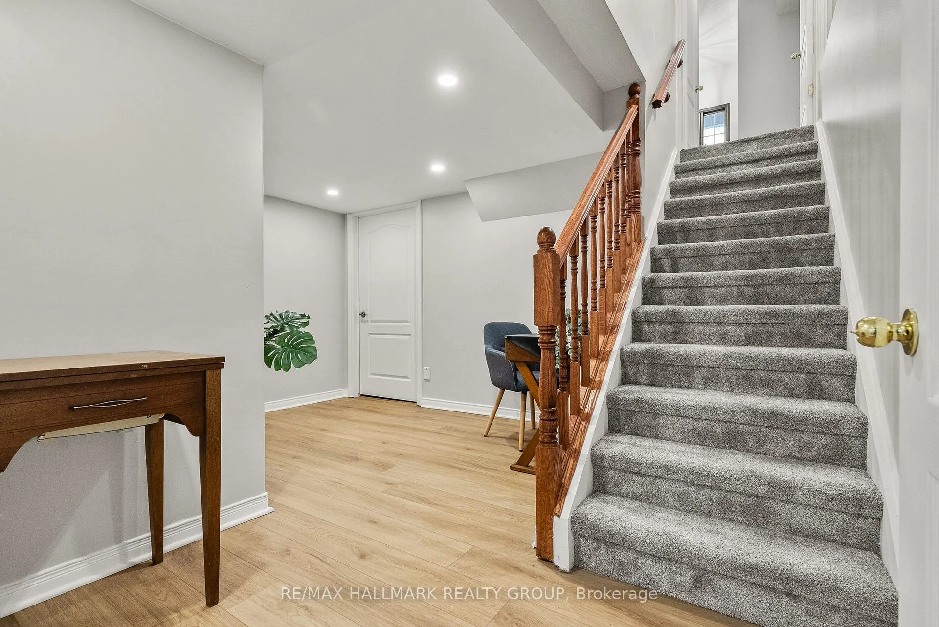 Photo 24 of 18 Irish Rose Crescent, Ottawa, Barrhaven - Longfields — HOMEH