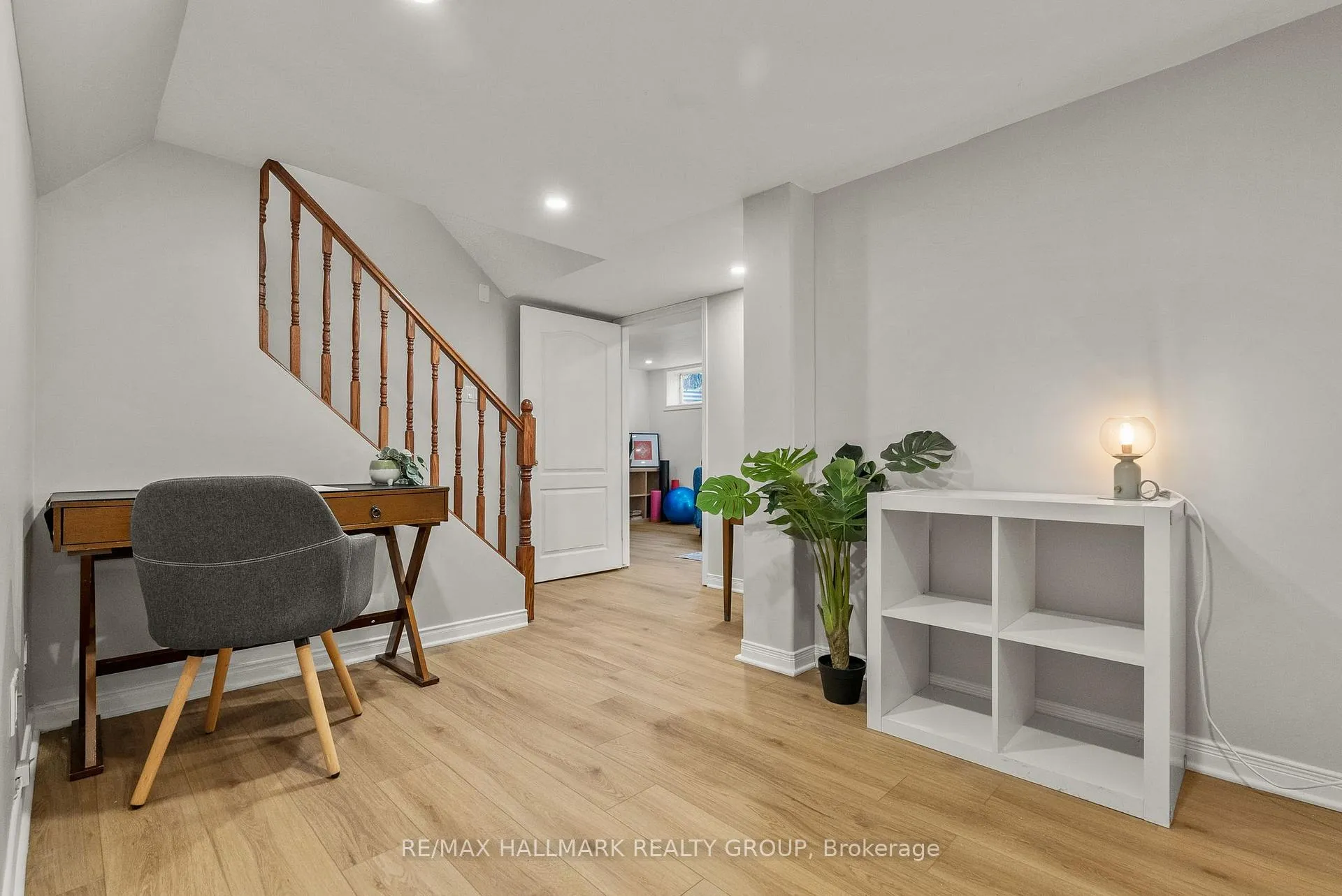 Photo 25 of 18 Irish Rose Crescent, Ottawa, Barrhaven - Longfields — HOMEH