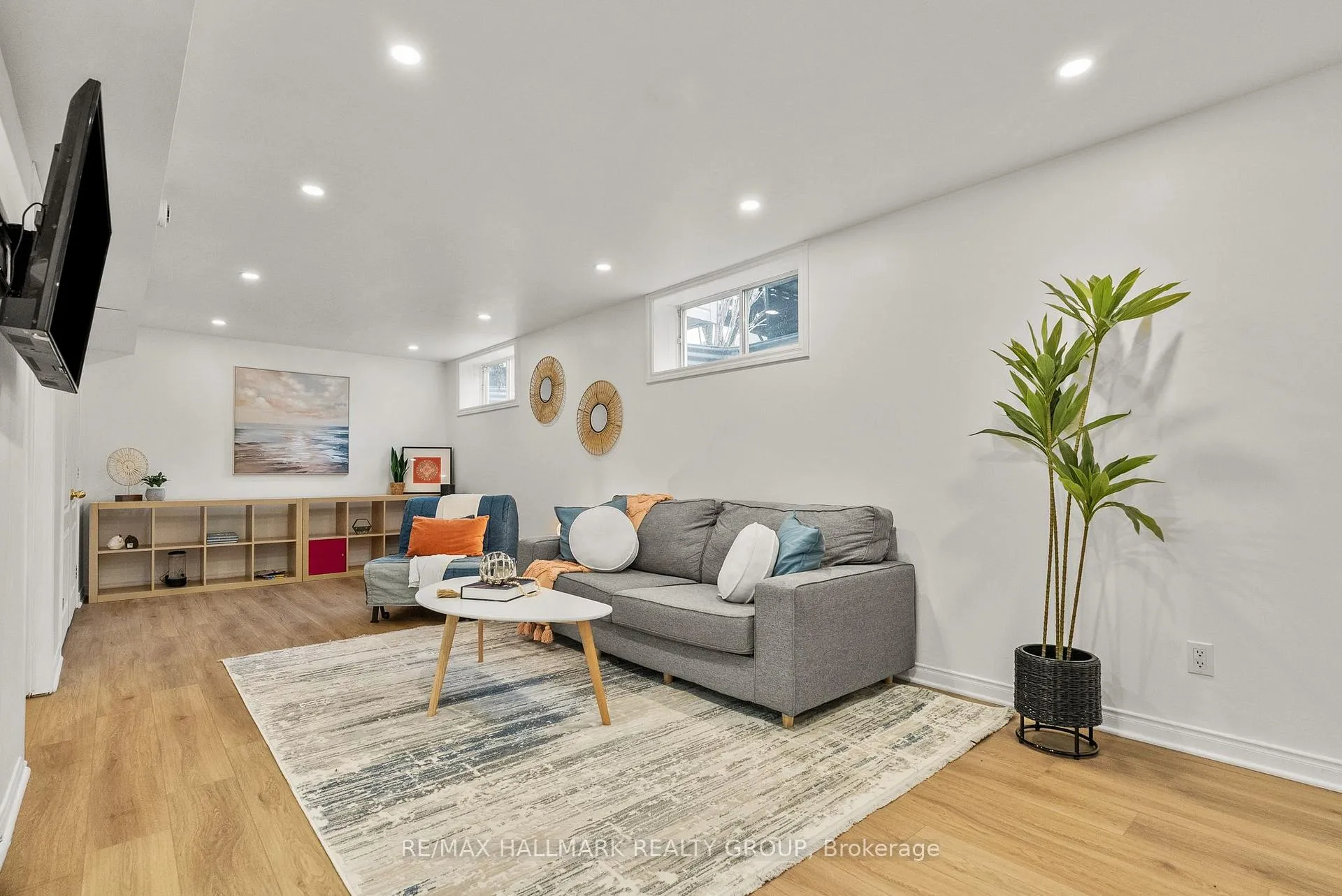Photo 28 of 18 Irish Rose Crescent, Ottawa, Barrhaven - Longfields — HOMEH
