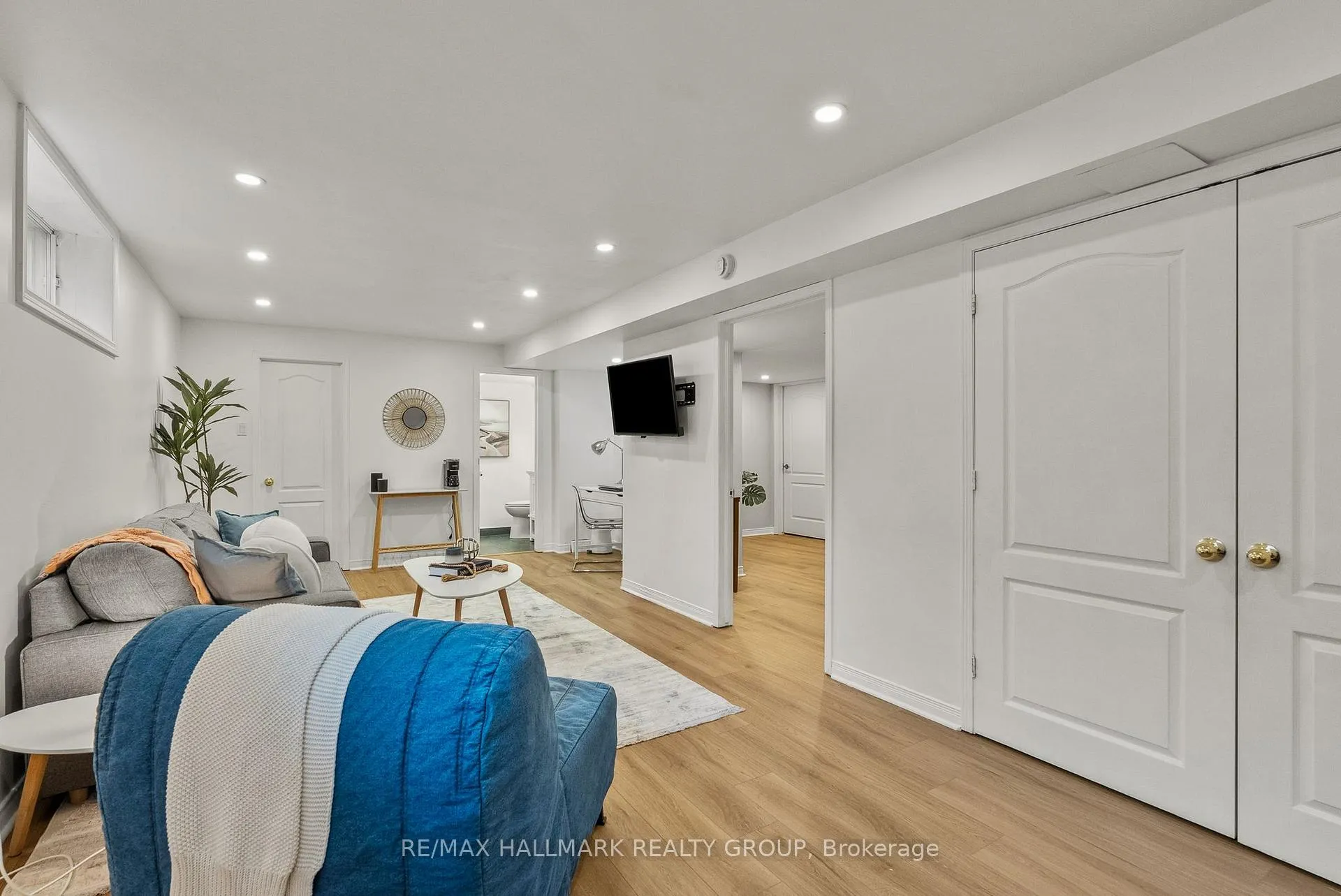 Photo 29 of 18 Irish Rose Crescent, Ottawa, Barrhaven - Longfields — HOMEH
