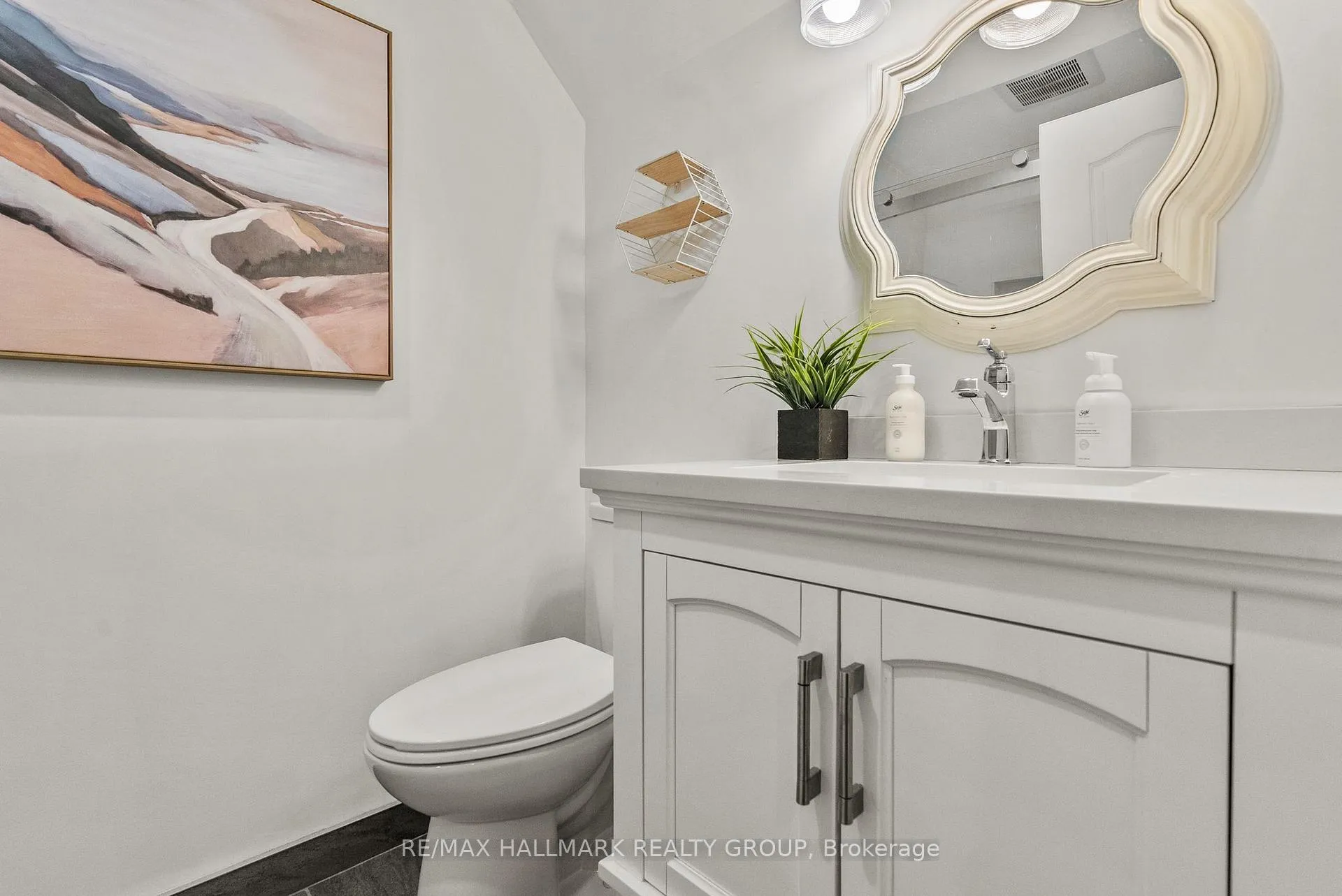 Photo 30 of 18 Irish Rose Crescent, Ottawa, Barrhaven - Longfields — HOMEH