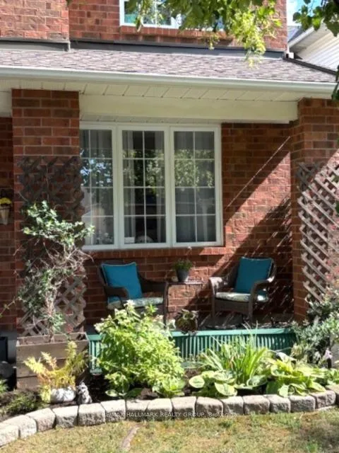 Photo 39 of 18 Irish Rose Crescent, Ottawa, Barrhaven - Longfields — HOMEH