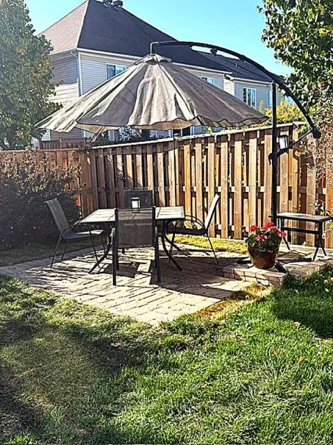 Photo 40 of 18 Irish Rose Crescent, Ottawa, Barrhaven - Longfields — HOMEH