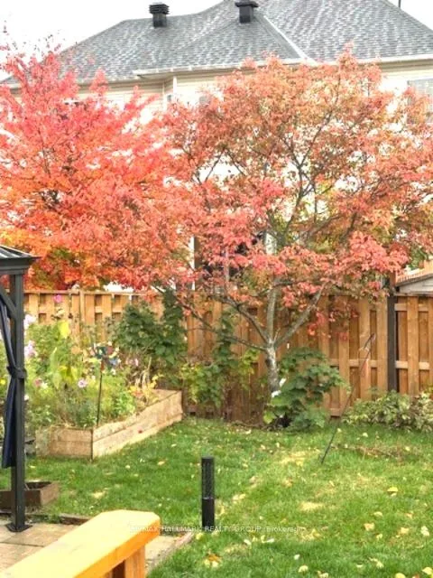 Photo 41 of 18 Irish Rose Crescent, Ottawa, Barrhaven - Longfields — HOMEH
