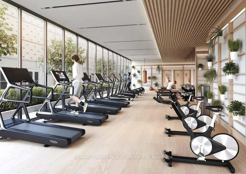 Photo 15 of Unit 712, 38 Widmer Street, Toronto, Waterfront Communities — HOMEH