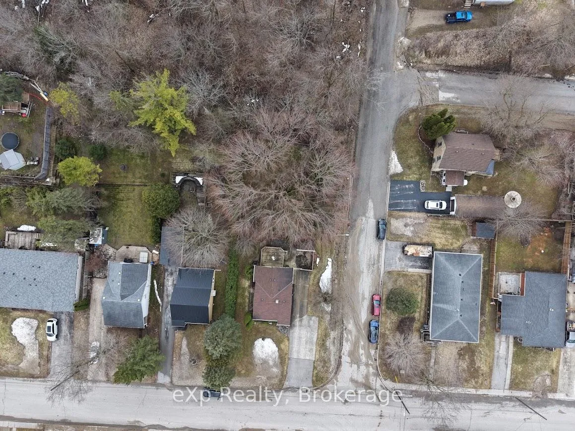 Photo 10 of 203 May Street, Brockton — HOMEH