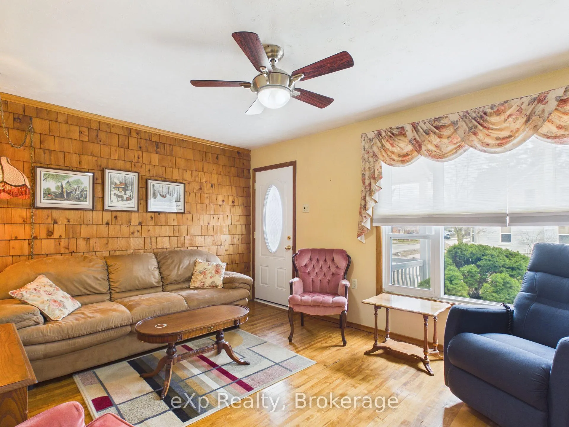 Photo 11 of 203 May Street, Brockton — HOMEH