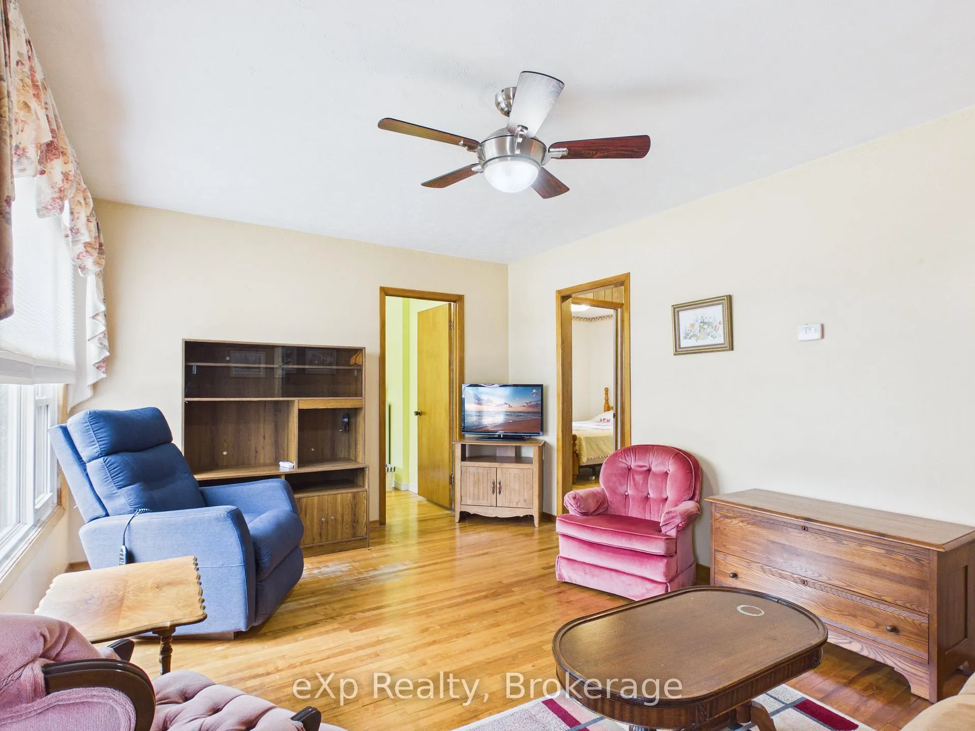 Photo 12 of 203 May Street, Brockton — HOMEH
