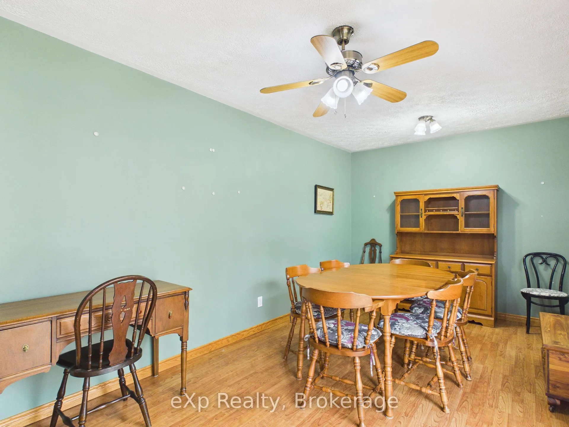 Photo 15 of 203 May Street, Brockton — HOMEH