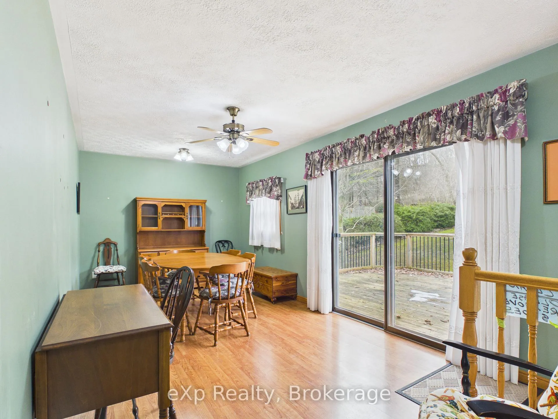 Photo 16 of 203 May Street, Brockton — HOMEH