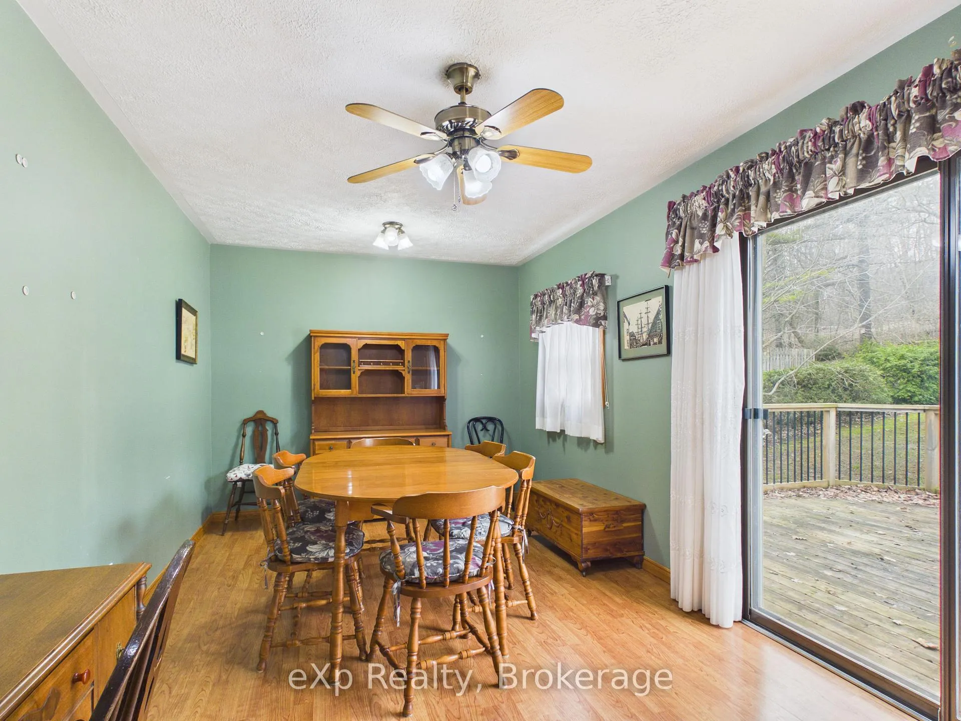 Photo 17 of 203 May Street, Brockton — HOMEH