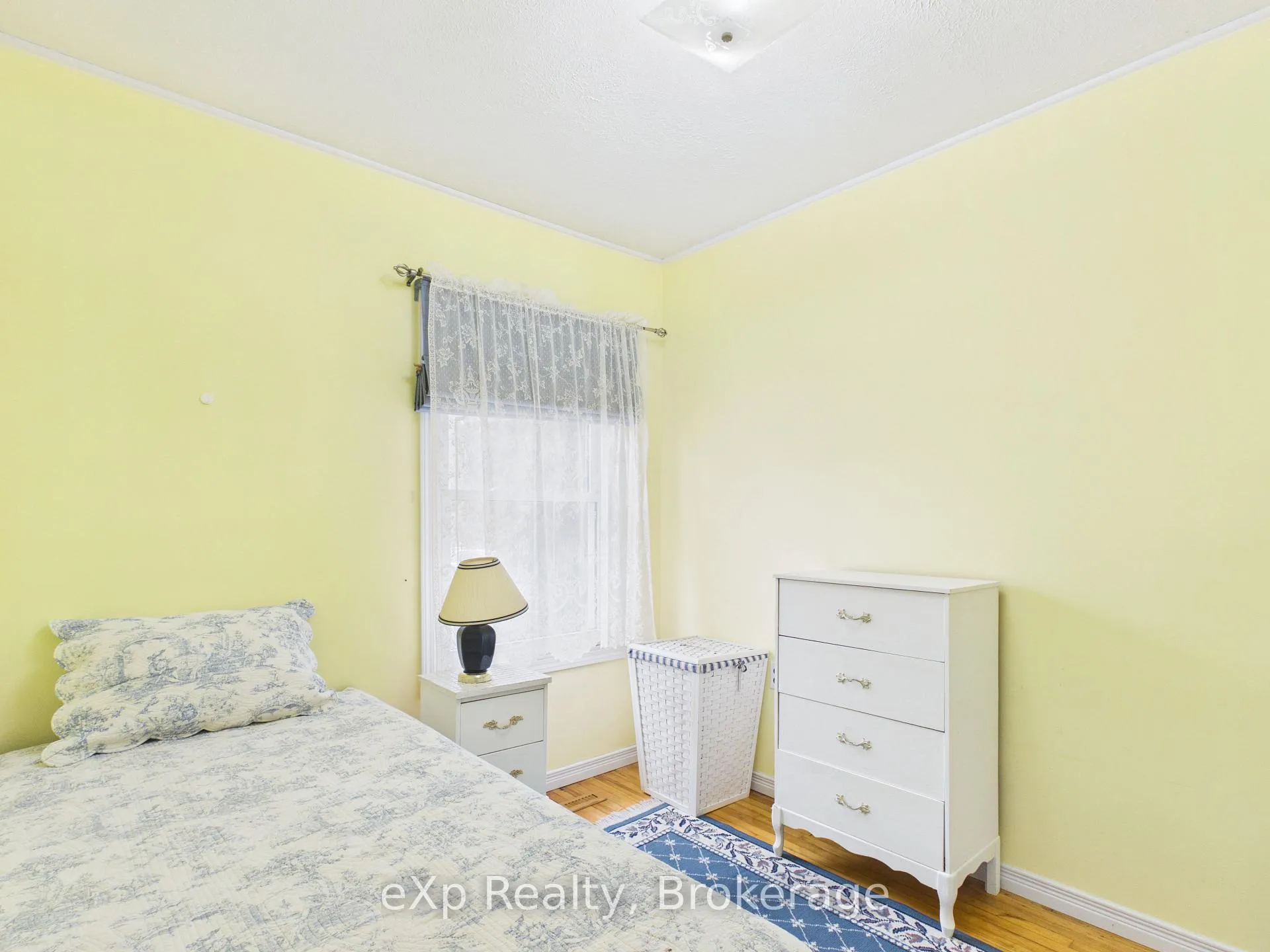 Photo 19 of 203 May Street, Brockton — HOMEH