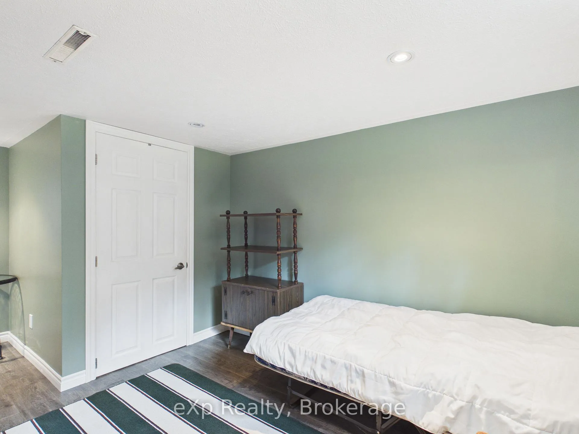 Photo 21 of 203 May Street, Brockton — HOMEH