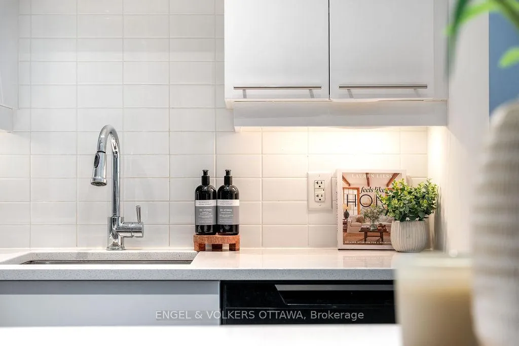 Photo 9 of Unit 218, 101 Richmond Road, Ottawa, Westboro South — HOMEH