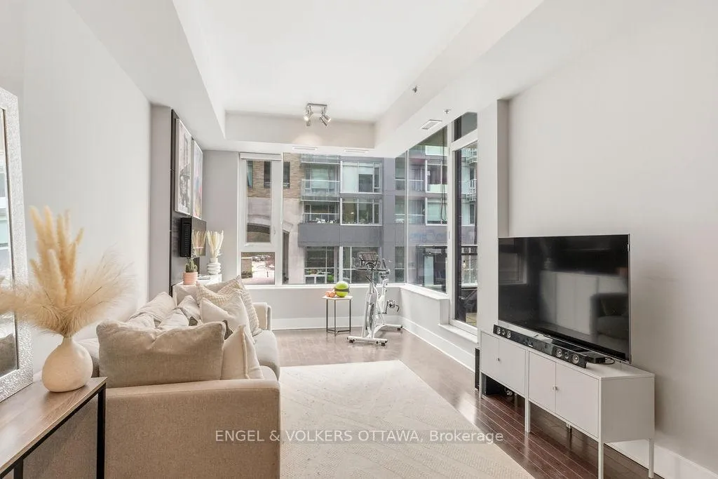 Photo 18 of Unit 218, 101 Richmond Road, Ottawa, Westboro South — HOMEH