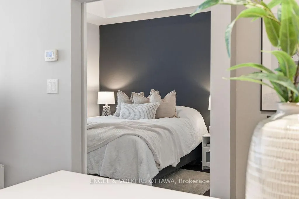 Photo 24 of Unit 218, 101 Richmond Road, Ottawa, Westboro South — HOMEH