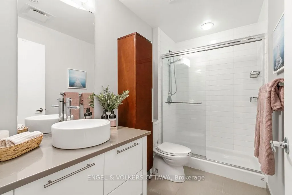 Photo 29 of Unit 218, 101 Richmond Road, Ottawa, Westboro South — HOMEH