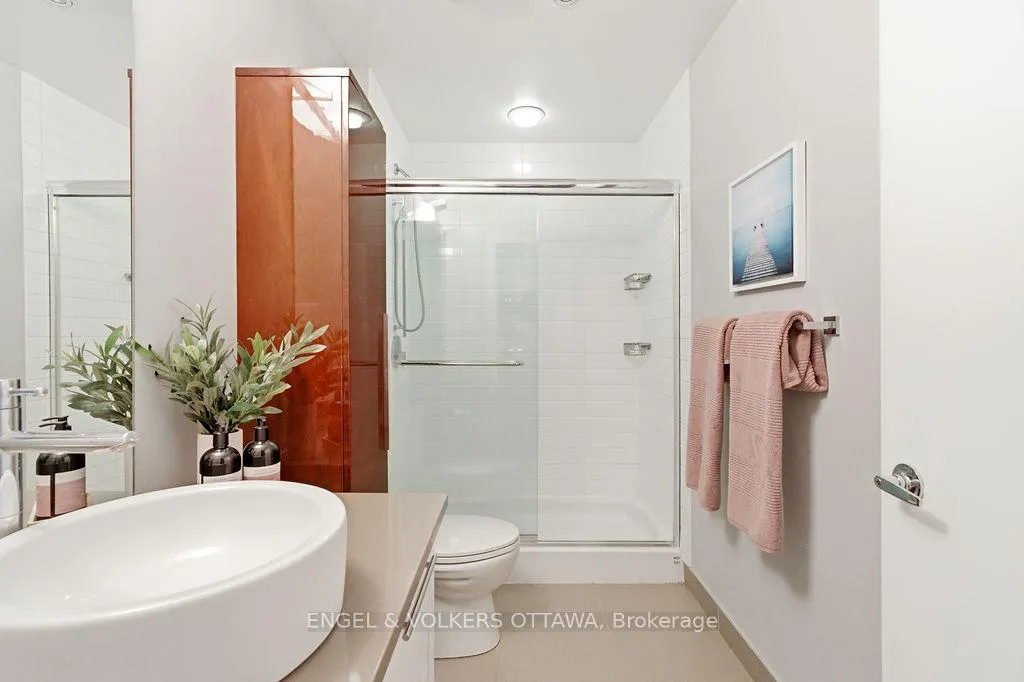 Photo 30 of Unit 218, 101 Richmond Road, Ottawa, Westboro South — HOMEH