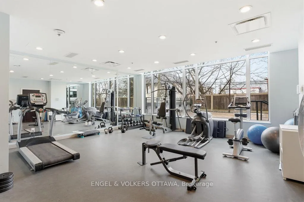Photo 32 of Unit 218, 101 Richmond Road, Ottawa, Westboro South — HOMEH