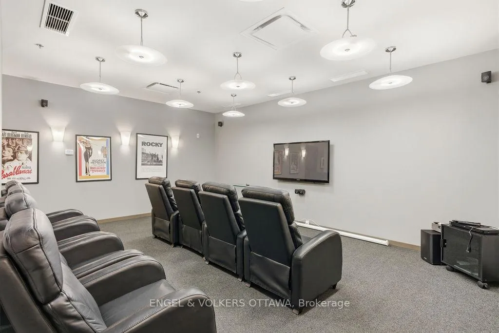 Photo 34 of Unit 218, 101 Richmond Road, Ottawa, Westboro South — HOMEH