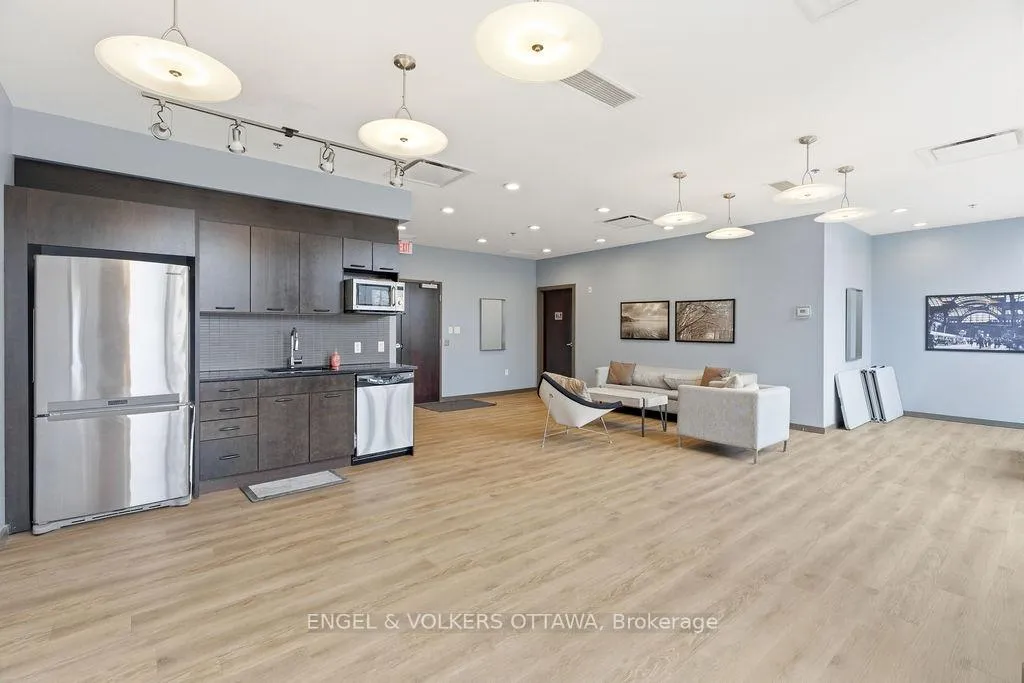 Photo 36 of Unit 218, 101 Richmond Road, Ottawa, Westboro South — HOMEH
