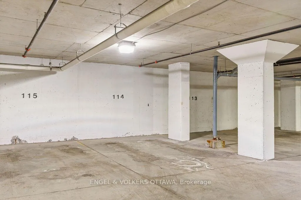 Photo 37 of Unit 218, 101 Richmond Road, Ottawa, Westboro South — HOMEH