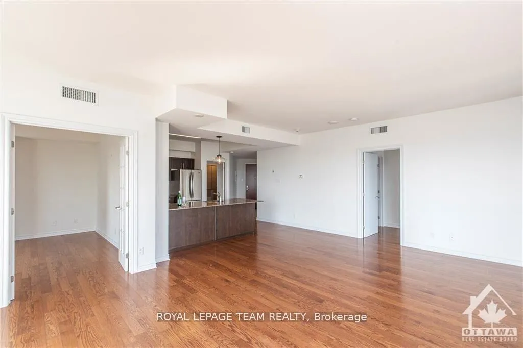 Photo 10 of Unit 2204, 234 Rideau Street, Ottawa, Sandy Hill — HOMEH