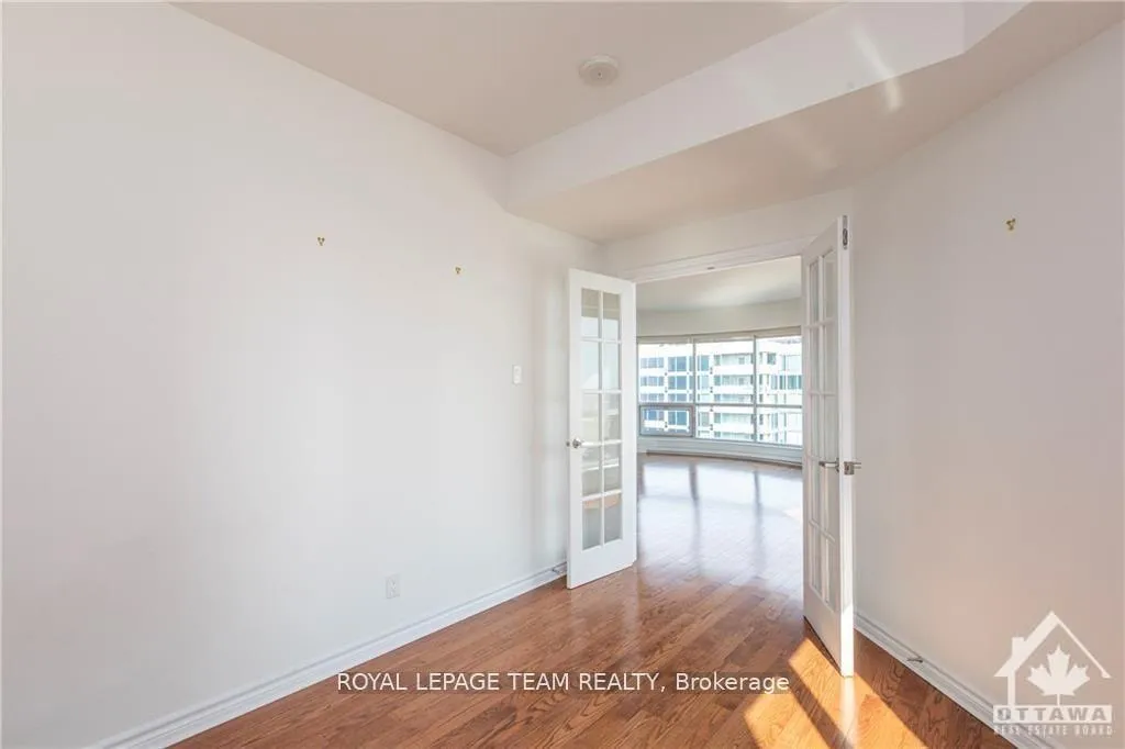 Photo 11 of Unit 2204, 234 Rideau Street, Ottawa, Sandy Hill — HOMEH