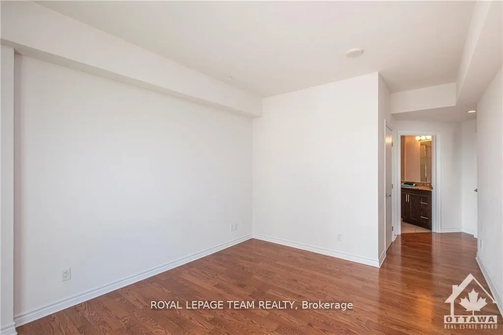 Photo 14 of Unit 2204, 234 Rideau Street, Ottawa, Sandy Hill — HOMEH