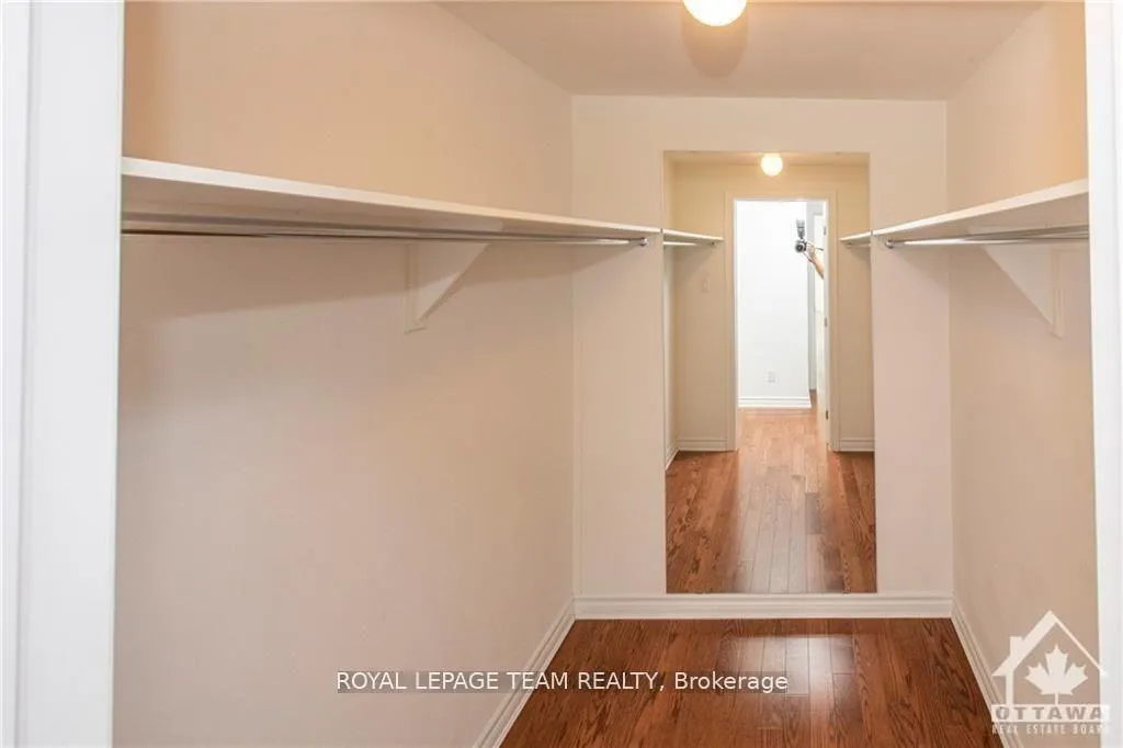 Photo 16 of Unit 2204, 234 Rideau Street, Ottawa, Sandy Hill — HOMEH