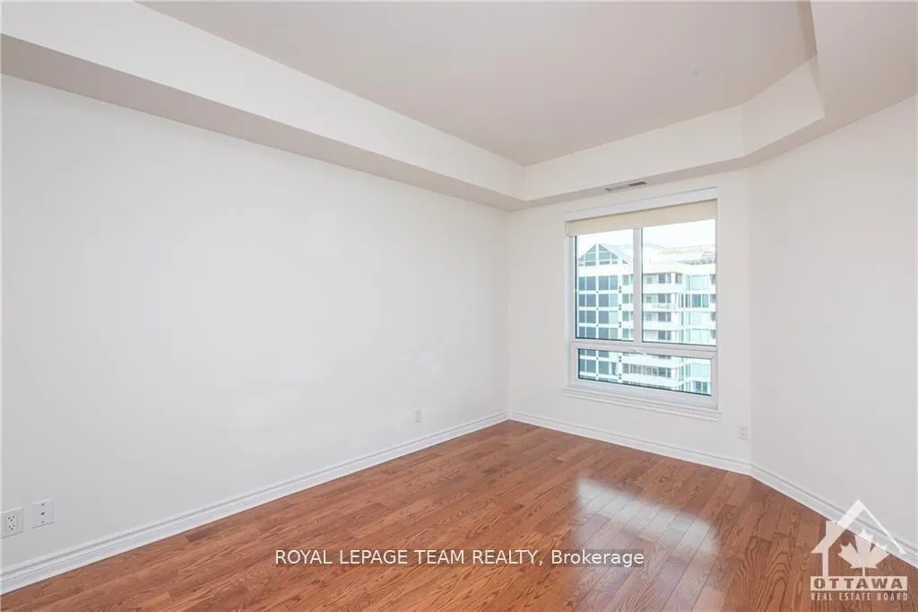 Photo 17 of Unit 2204, 234 Rideau Street, Ottawa, Sandy Hill — HOMEH