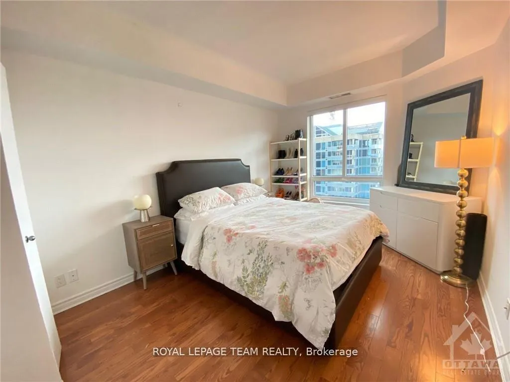Photo 18 of Unit 2204, 234 Rideau Street, Ottawa, Sandy Hill — HOMEH