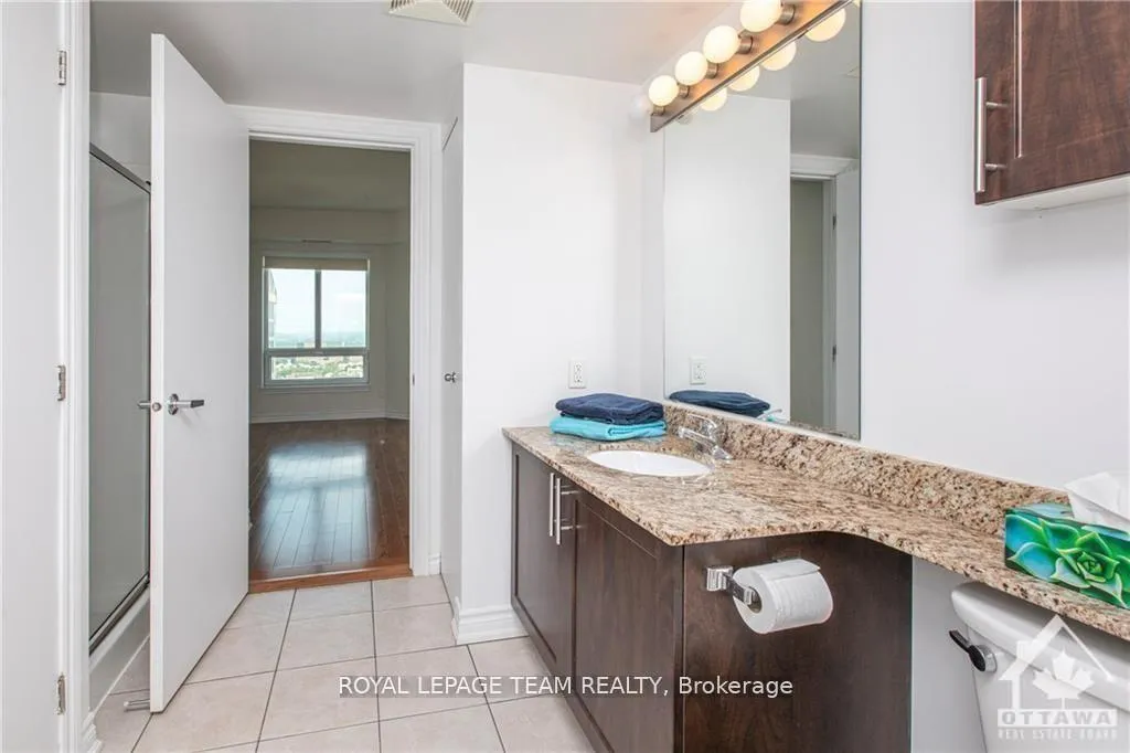 Photo 19 of Unit 2204, 234 Rideau Street, Ottawa, Sandy Hill — HOMEH
