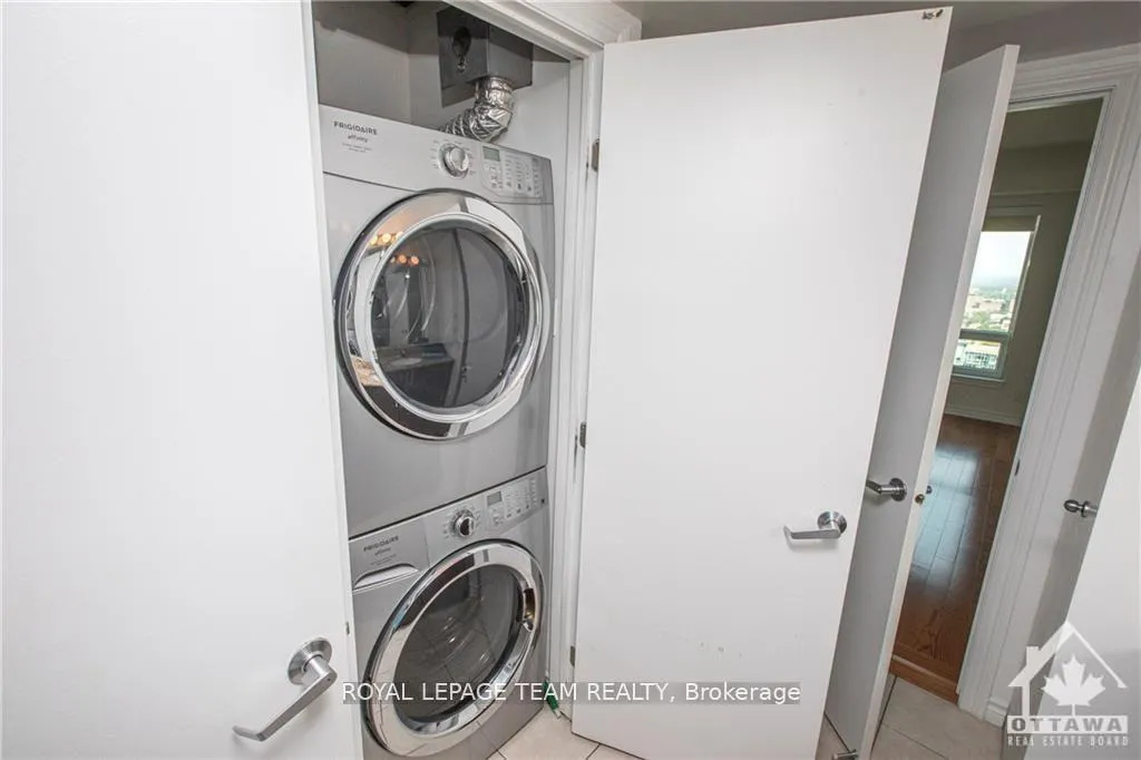 Photo 20 of Unit 2204, 234 Rideau Street, Ottawa, Sandy Hill — HOMEH
