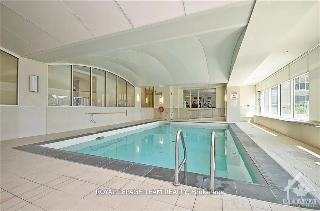 Photo 26 of Unit 2204, 234 Rideau Street, Ottawa, Sandy Hill — HOMEH