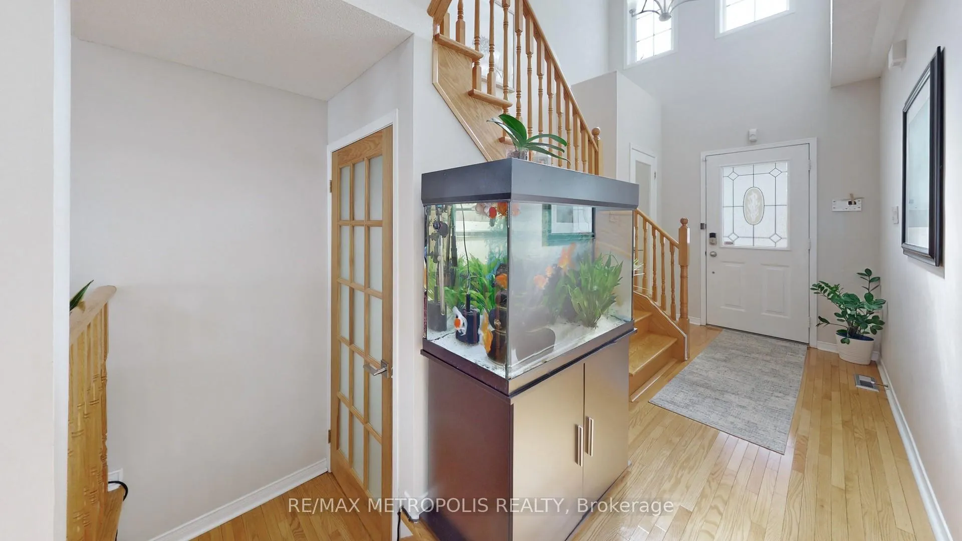 Photo 18 of 220 Deepsprings Crescent, Vaughan, Vellore Village — HOMEH