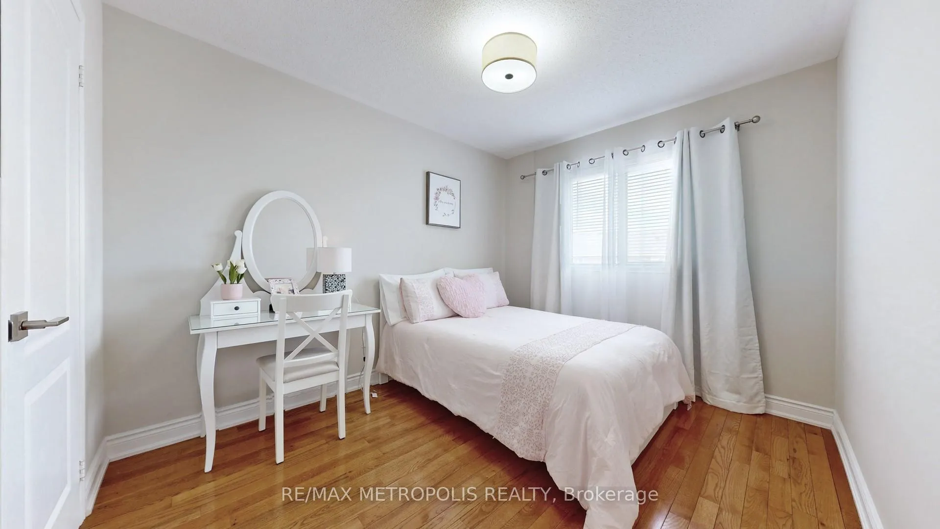 Photo 26 of 220 Deepsprings Crescent, Vaughan, Vellore Village — HOMEH