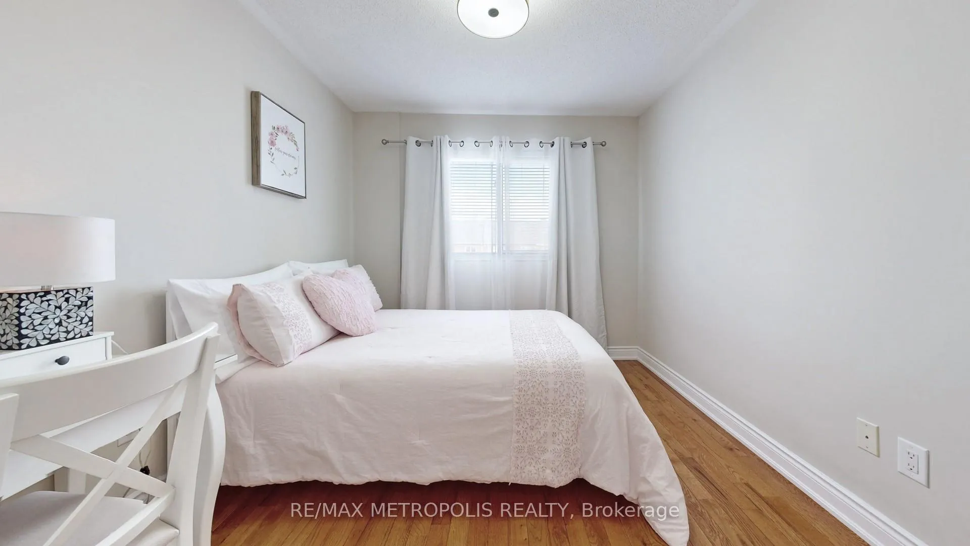 Photo 27 of 220 Deepsprings Crescent, Vaughan, Vellore Village — HOMEH