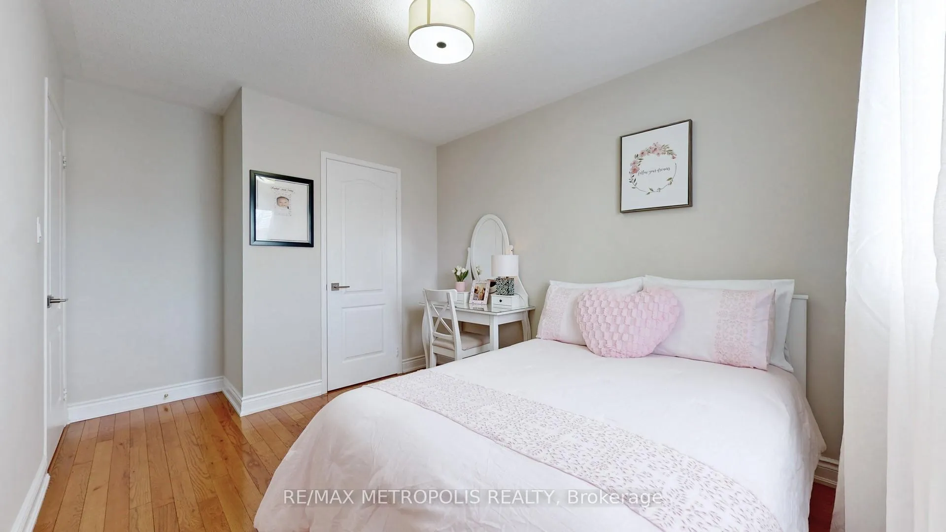 Photo 28 of 220 Deepsprings Crescent, Vaughan, Vellore Village — HOMEH
