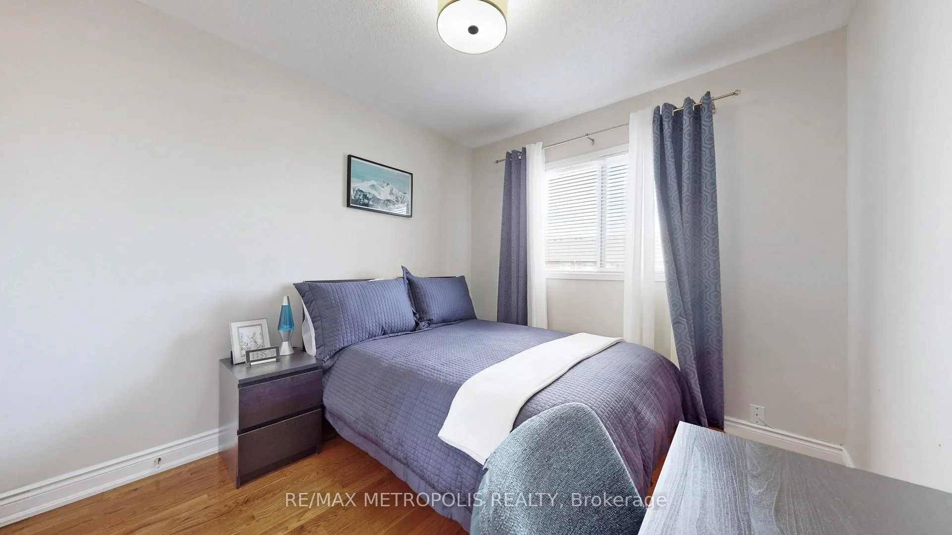 Photo 29 of 220 Deepsprings Crescent, Vaughan, Vellore Village — HOMEH