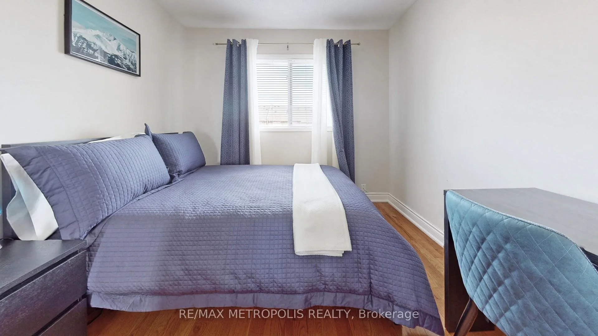 Photo 30 of 220 Deepsprings Crescent, Vaughan, Vellore Village — HOMEH